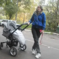 Чому, вважаєте, можна навчитися в домашніх умовах (в) Чому, вважаєте, можна навчитися в домашніх умовах