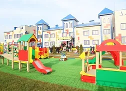 Чим відрізняються комерційні дитячі садки від державних, бебіклад (відрізняються) Чим відрізняються комерційні дитячі садки від державних, бебіклад