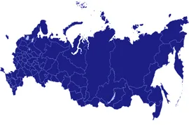 Чим відрізняється федерація від республіки особливості і відмінності, в чому різниця (саме можна сказати) Чим відрізняється федерація від республіки особливості і відмінності, в чому різниця