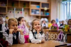 Чим зайнятися на новий рік альтернатива телевізору