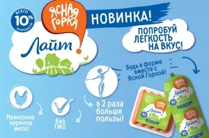Чим зайнятися на новий рік альтернатива телевізору