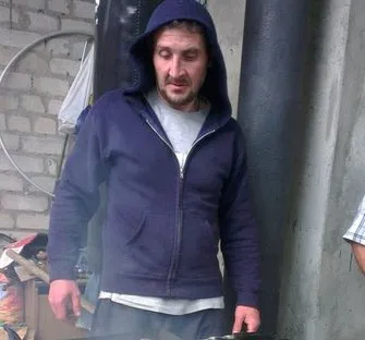 На що хворіють наркомани (анонімні наркомани) На що хворіють наркомани