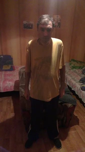 На що хворіють наркомани (відродження життя) На що хворіють наркомани