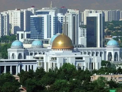 Чим влада відповість на пропозицію анк (Серж Саргсян) Чим влада відповість на пропозицію анк