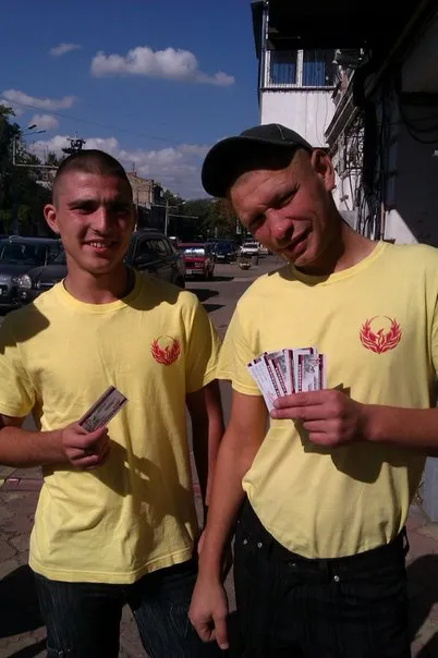 На що хворіють наркомани (допоможіть мені) На що хворіють наркомани