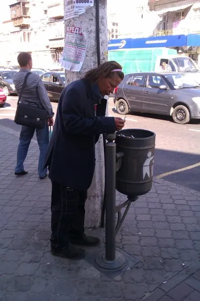 На що хворіють наркомани (наркоманія центр) На що хворіють наркомани
