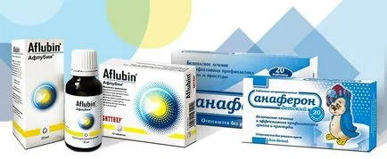 Чим лікувати застуду при грудному вигодовуванні які ліки можна приймати мамі, що годує (лікувати) Чим лікувати застуду при грудному вигодовуванні які ліки можна приймати мамі, що годує