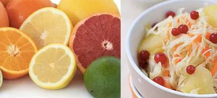 Чим замінити дорогі продукти (замінити сьомгу замінити) Чим замінити дорогі продукти