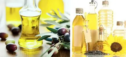 Чим замінити дорогі продукти (замінити сьомгу замінити) Чим замінити дорогі продукти