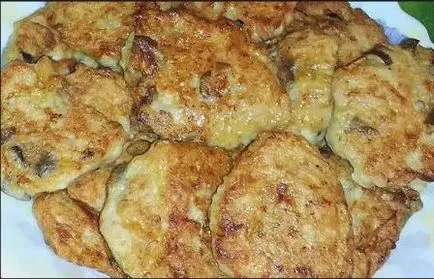 Сочевиця з куркою в мультиварці Редмонд - мультиварка - вари, рецепти в мультиварці з фото (сочевиця) Сочевиця з куркою в мультиварці Редмонд - мультиварка - вари, рецепти в мультиварці з фото