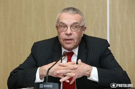Чим влада відповість на пропозицію анк (влада) Чим влада відповість на пропозицію анк