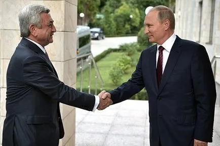 Чим влада відповість на пропозицію анк (геноцид) Чим влада відповість на пропозицію анк