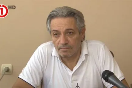 Чим влада відповість на пропозицію анк (влада) Чим влада відповість на пропозицію анк