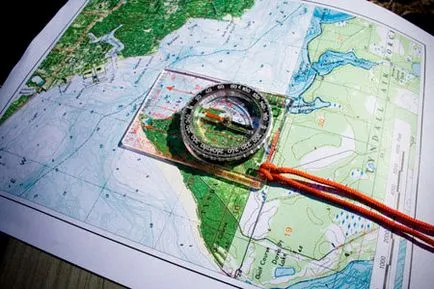 Чим a-gps відрізняється від gps, статті (трекер) Чим a-gps відрізняється від gps, статті