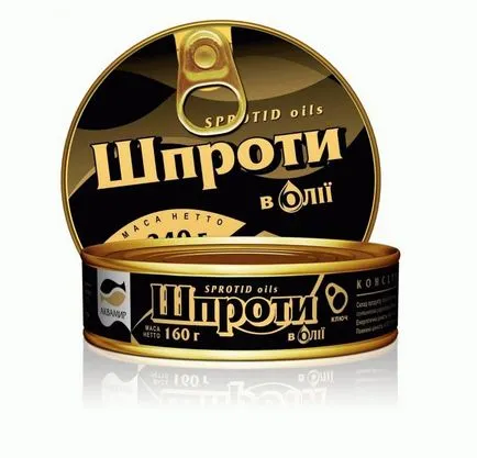 Чим шкідлива і небезпечна локшина швидкого приготування (локшина) Чим шкідлива і небезпечна локшина швидкого приготування