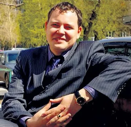 Чого таксисти ніколи не розповідають своїм пасажирам (чого) Чого таксисти ніколи не розповідають своїм пасажирам