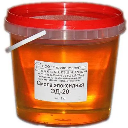 Чим краще просочити лаги дерев'яної підлоги (підлоги) Чим краще просочити лаги дерев'яної підлоги