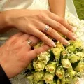 Що робити з обручкою після розлучення (кільцем) Що робити з обручкою після розлучення