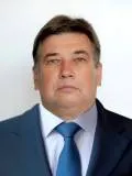 Що було б, якби в ссср був інтернет думки - иа rex (подальший розвиток радянського) Що було б, якби в ссср був інтернет думки - иа rex