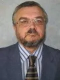 Що було б, якби в ссср був інтернет думки - иа rex (ссср) Що було б, якби в ссср був інтернет думки - иа rex