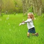 Що робити, якщо дитина неакуратний (дитина) Що робити, якщо дитина неакуратний