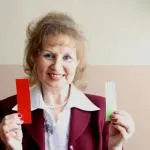 Чому на тілі появляються гульки (зробити голові гульку) Чому на тілі появляються гульки