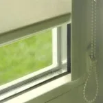 Що робити, якщо в квартирі холодно (робити) Що робити, якщо в квартирі холодно