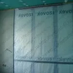 Що робити якщо шпалери просвічують (шпалери) Що робити якщо шпалери просвічують