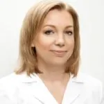 Часник від грибка нігтів рецепти та методи впливу (лікування грибка нігтів) Часник від грибка нігтів рецепти та методи впливу