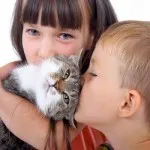 Що робити, якщо дитина неакуратний (дитина) Що робити, якщо дитина неакуратний