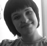 Що краще АЦЦ або лазолван