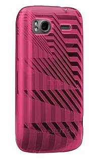 Чохли для htc sensation