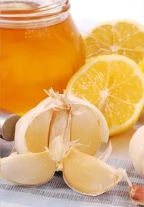 Часник при застуді рецепти лікування і профілактика (профілактика) Часник при застуді рецепти лікування і профілактика