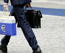 Що робити, якщо прийшов податок за автомобіль, який вже не ваш, фінанси і інвестиції