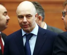 Що робити, якщо прийшов податок за автомобіль, який вже не ваш, фінанси і інвестиції