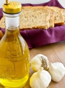 Часник при застуді рецепти лікування і профілактика (профілактика) Часник при застуді рецепти лікування і профілактика
