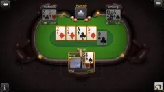Чити world poker club (зламаний) скачати на андроїд (скачати) Чити world poker club (зламаний) скачати на андроїд