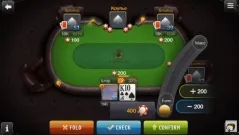 Чити world poker club (зламаний) скачати на андроїд (чіти) Чити world poker club (зламаний) скачати на андроїд