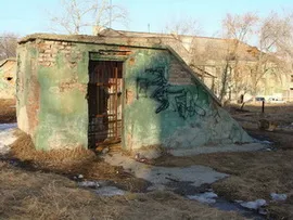 Що будемо зустрічати кінець світу або новий рік (кінець) Що будемо зустрічати кінець світу або новий рік