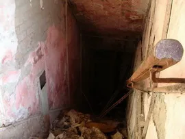 Що будемо зустрічати кінець світу або новий рік (Озерськ) Що будемо зустрічати кінець світу або новий рік