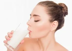 Чистка кишечника солоною водою в домашніх умовах (водою) Чистка кишечника солоною водою в домашніх умовах