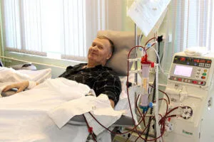 Що робити якщо болять нирки після алкоголю, як лікувати (робити) Що робити якщо болять нирки після алкоголю, як лікувати