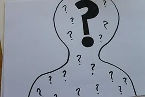 Що робити, якщо пропав чоловік (чоловік) Що робити, якщо пропав чоловік