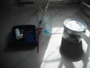 Що робити якщо шпалери просвічують (робити) Що робити якщо шпалери просвічують