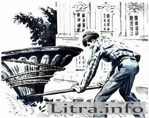 Читати онлайн казкове покарання, 18 () Читати онлайн казкове покарання, 18