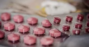 Що буде, якщо запивати таблетки алкоголем (ліки) Що буде, якщо запивати таблетки алкоголем