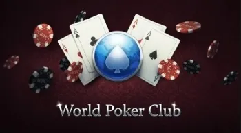 Чити world poker club (зламаний) скачати на андроїд (чіти) Чити world poker club (зламаний) скачати на андроїд