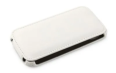 Чохли для htc sensation