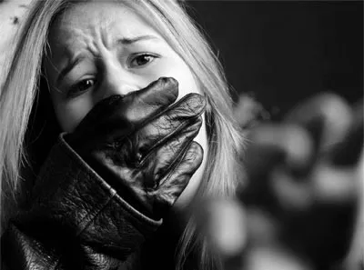 Що робити, якщо пропав чоловік (пропав) Що робити, якщо пропав чоловік