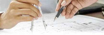 Креслення кухонного гарнітура своїми руками загальні рекомендації, поради з проектування та проведення (руками) Креслення кухонного гарнітура своїми руками загальні рекомендації, поради з проектування та проведення